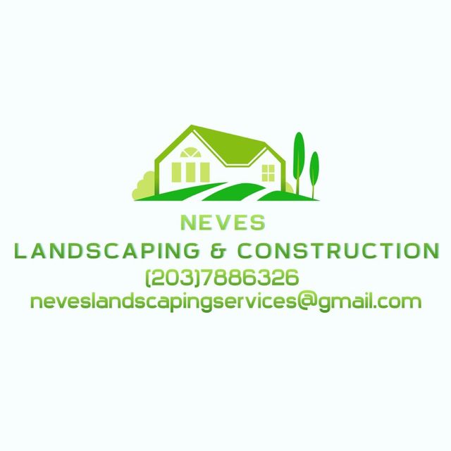 Neves Landscaping & Construction
