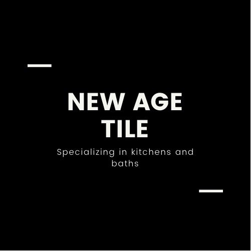 New Age Tile & Painting LLC.