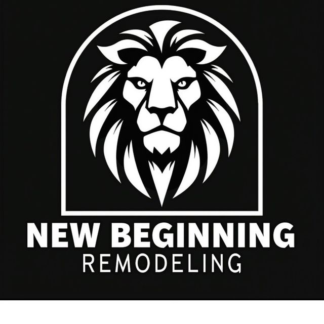 New Beginning Remodeling LLC