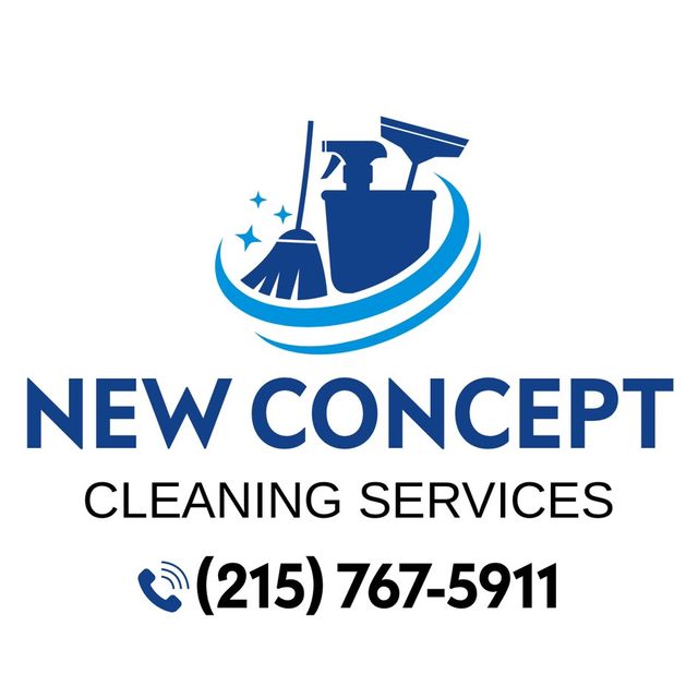 New concept cleaning