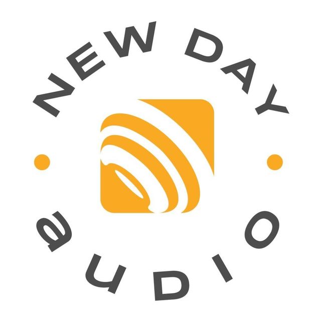 New Day Audio LLC