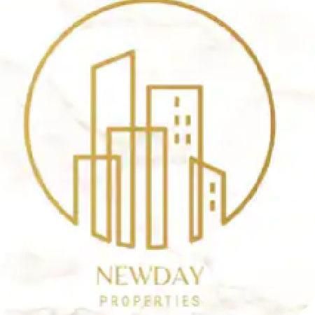 New Day Property