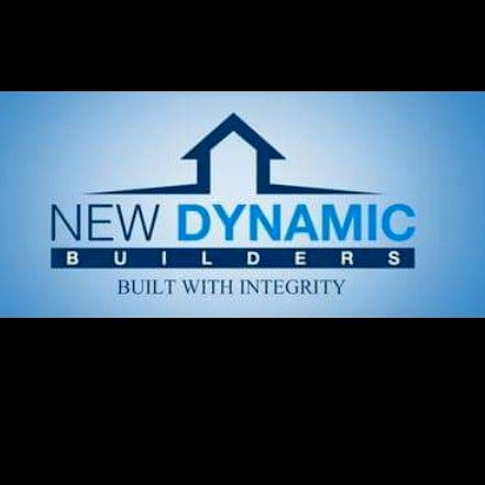 New Dynamic Builders