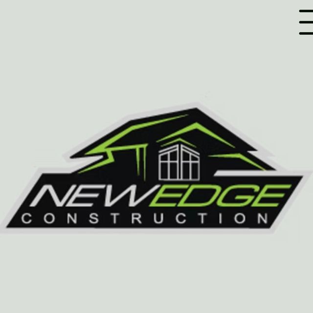 New Edge Construction