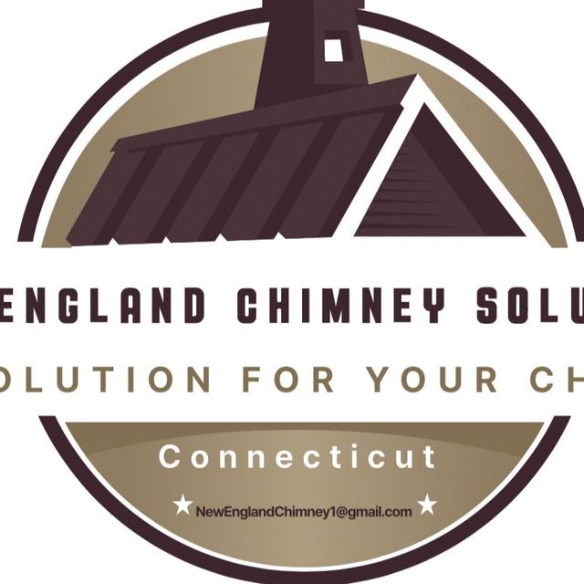 new england chimney solutions