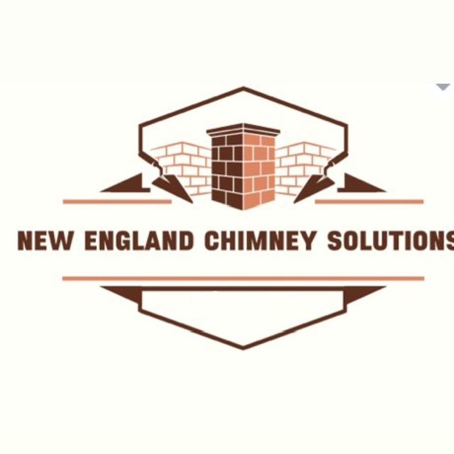 new england chimney solutions