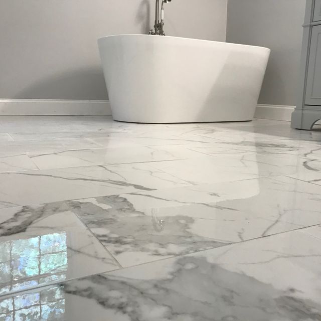 New England Home Pros
