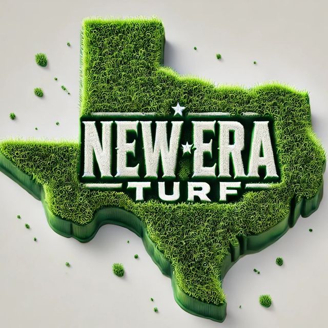 New Era Artificial Turf