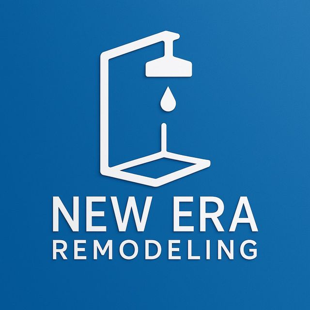 New Era Remodeling