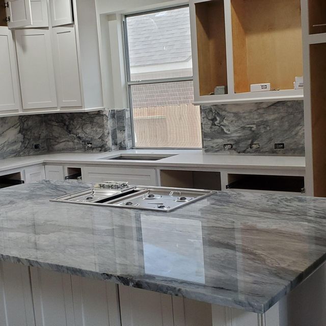 New Era Stone, LLC
