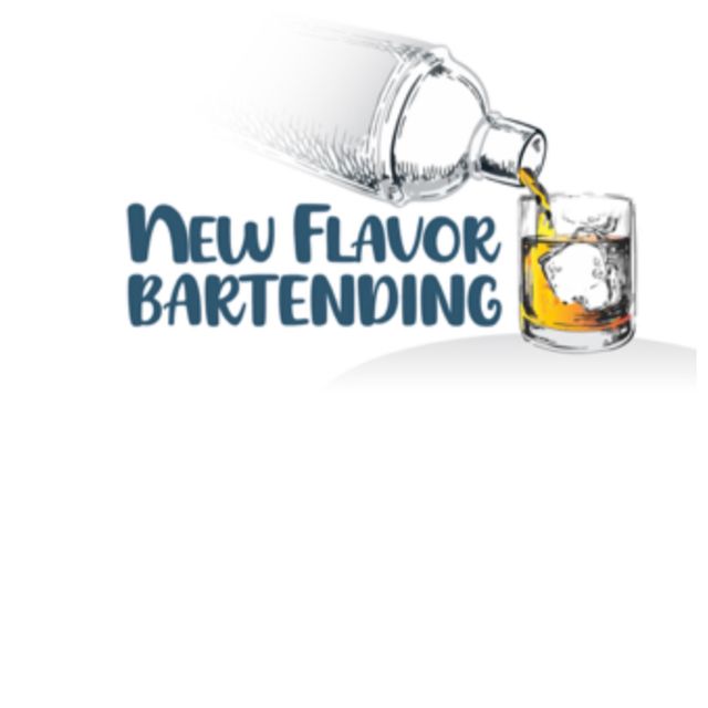 New Flavor Mobile Bartending