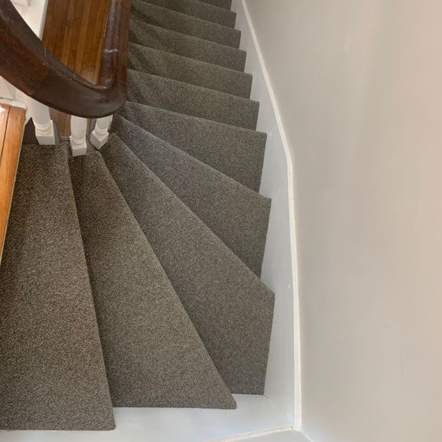New generation carpet inc