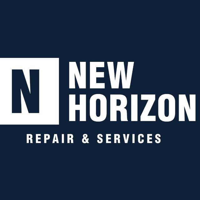 New Horizon Repair Services