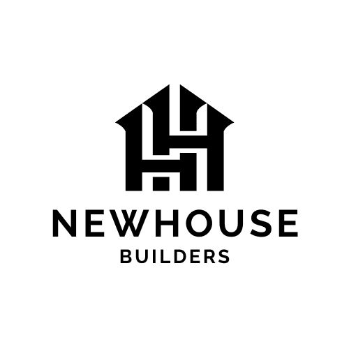 New House Builders