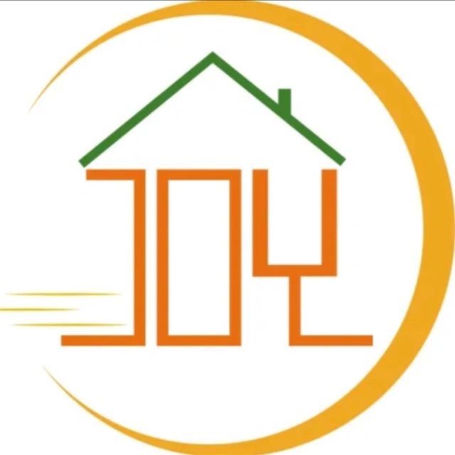 New Joy Moving Company