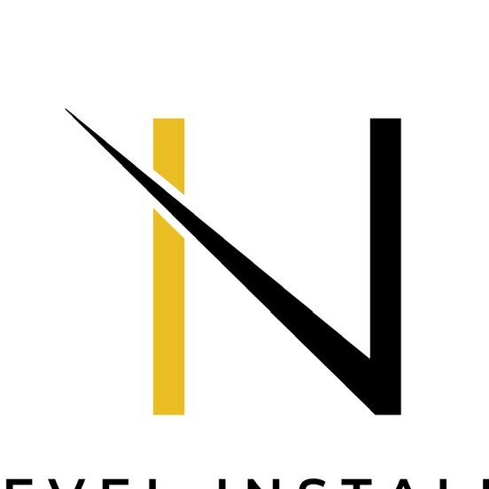 New level installations LLC