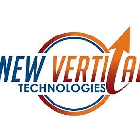 New Vertical Technologies