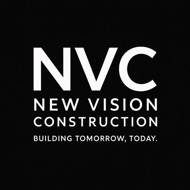 New vision construction