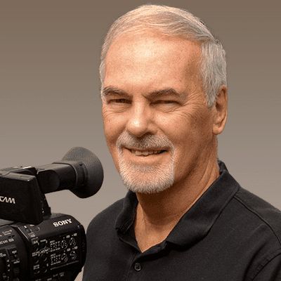 New Vista Video LLC