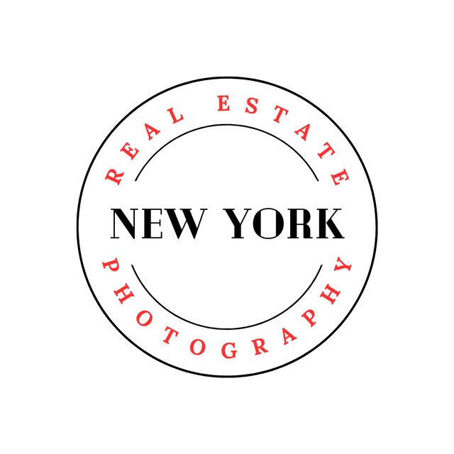 New York Real Estate Photography