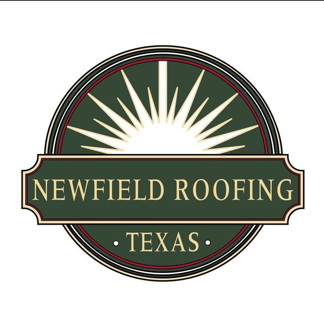 Newfield Roofing
