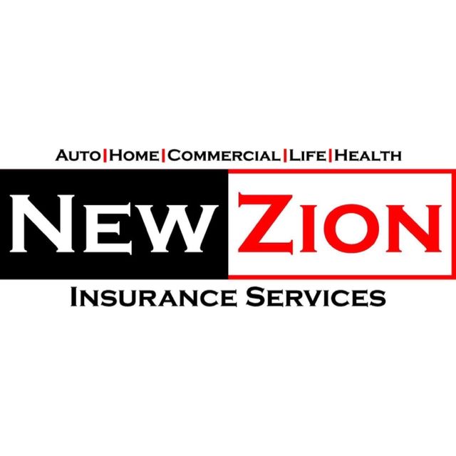 NewZion MultiServices