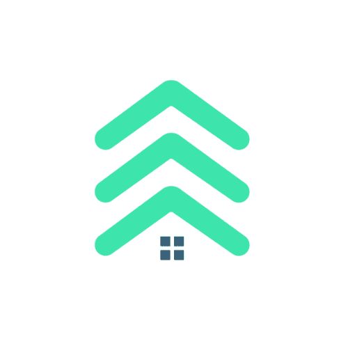 Next Brick Property Management