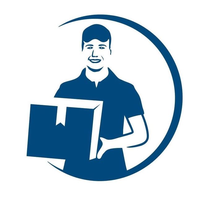 Next Door Movers