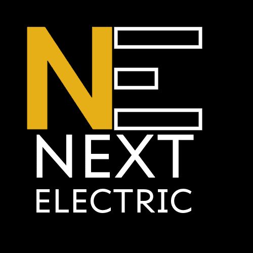 Next Electric