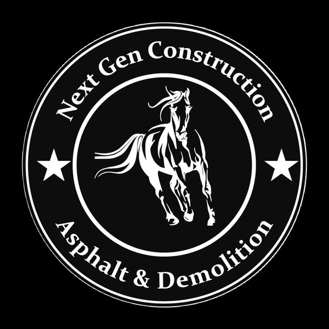 Next Gen Construction llc