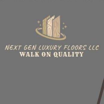 Next Gen Luxury Flooring LLC