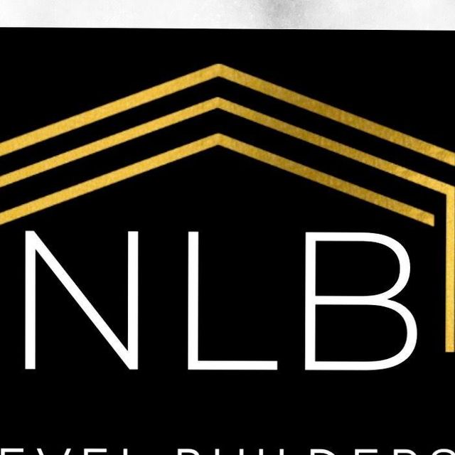 Next Level Builders SWFL