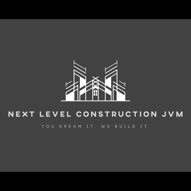 NEXT LEVEL CONSTRUCTION JVM LLC