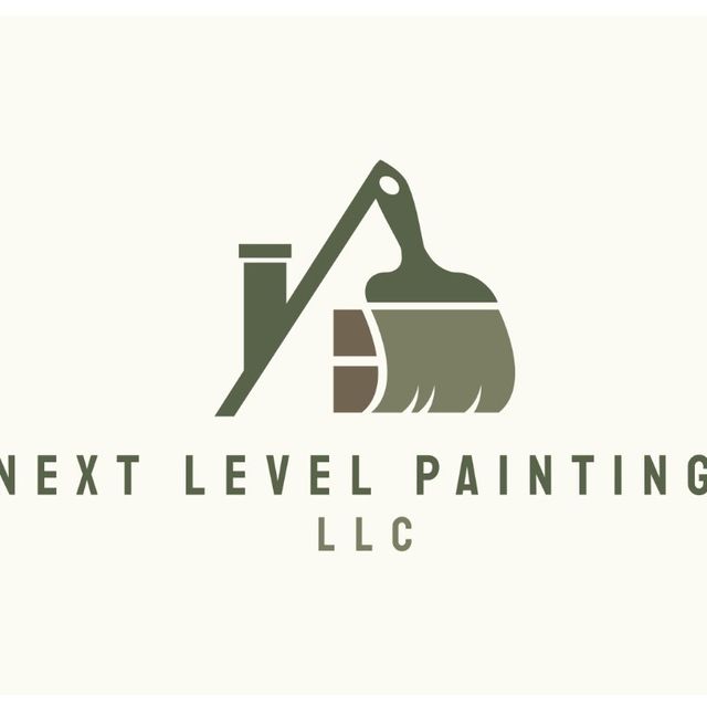 Next Level Painting