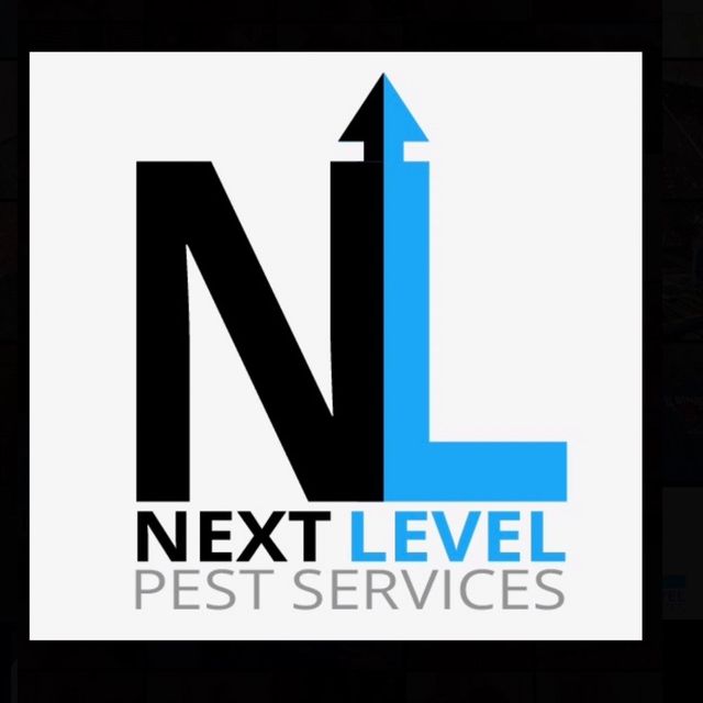 Next Level Pest Services