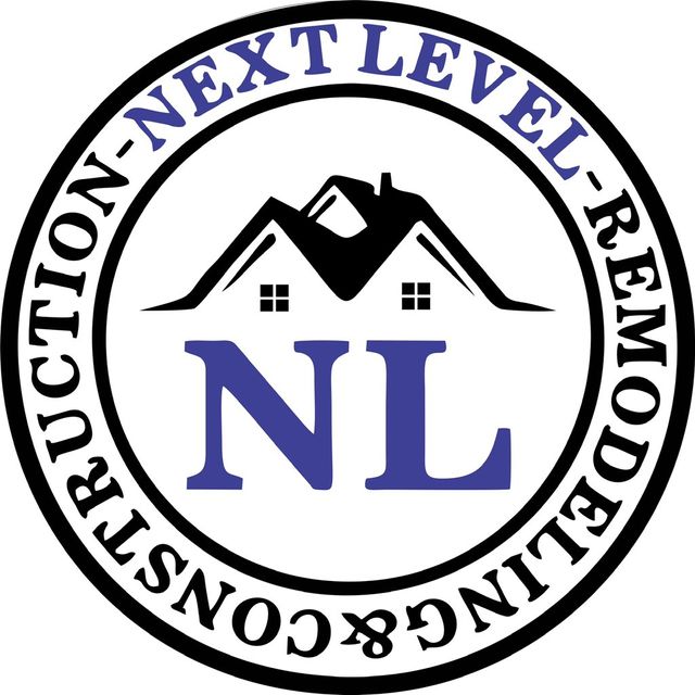 Next Level Remodeling & Construction