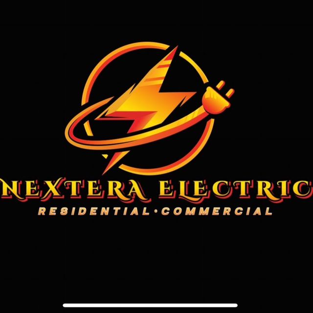 NextEra Electric