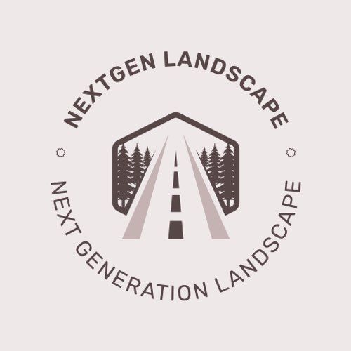 Nextgen landscape