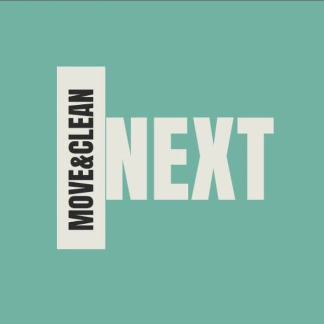 NextMove&Clean
