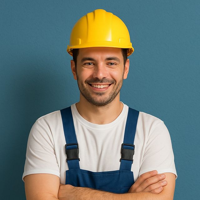Nexus Handyman SERVICES