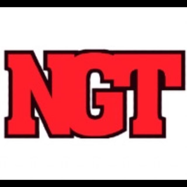 N.G.T Doors • Windows • Mouldings
