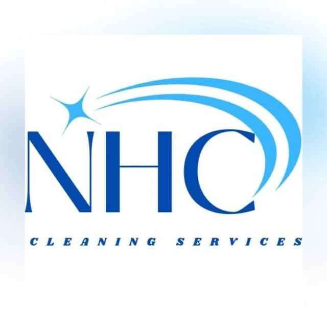 NHC Cleaning Services