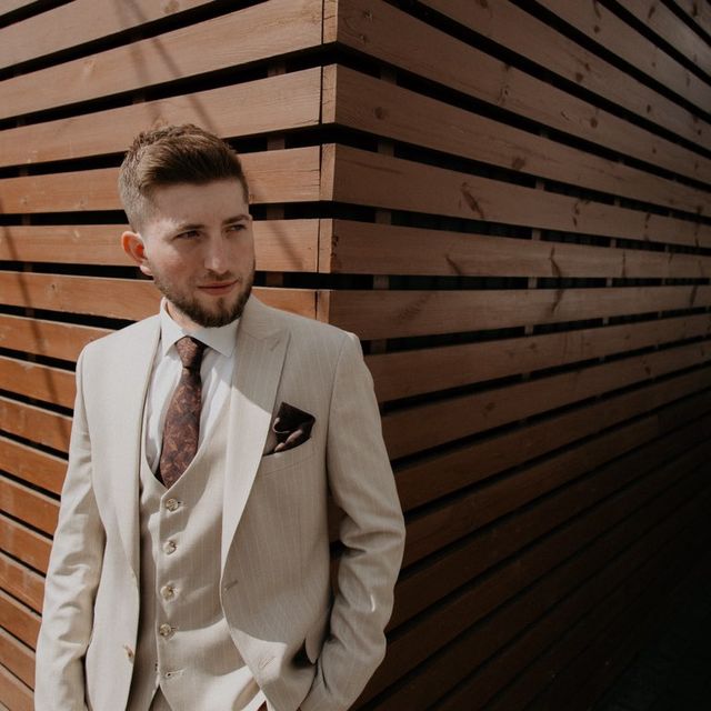 Nick easy photography