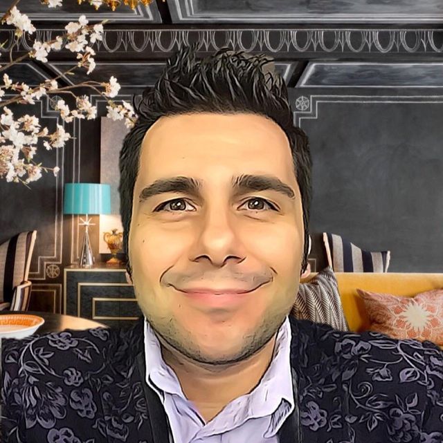 Nick Foltz - Realtor, REDM - Pivot Realty Group