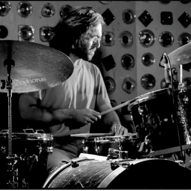 Nick Neuburg