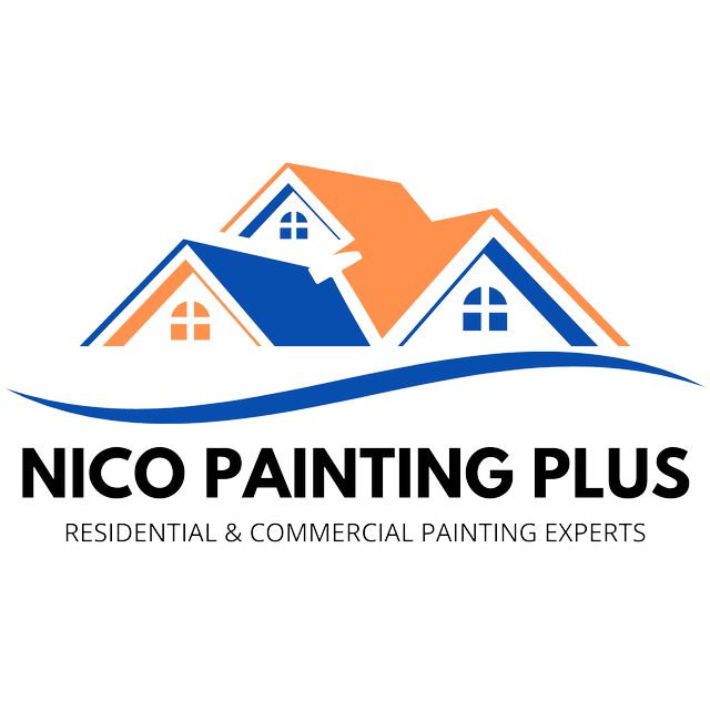 NICO PAINTING PLUS