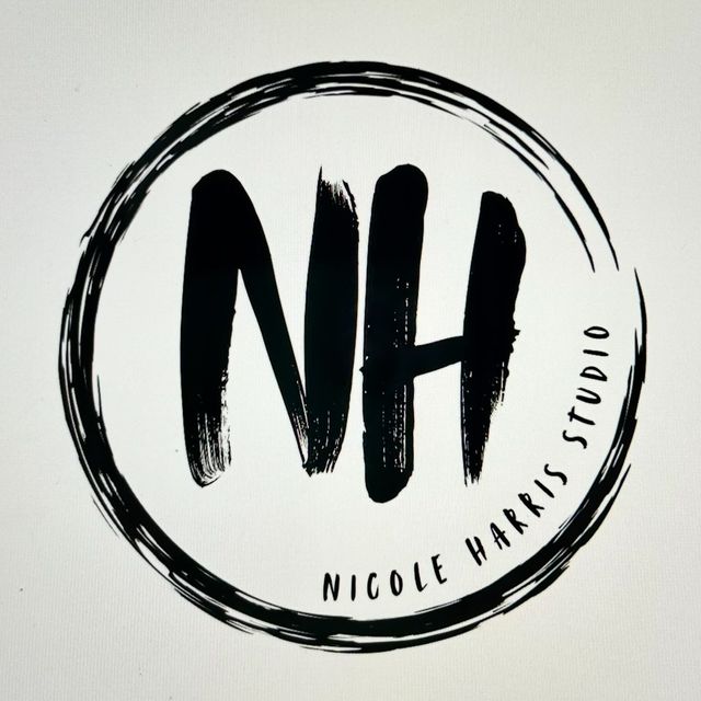Nicole Harris Studio