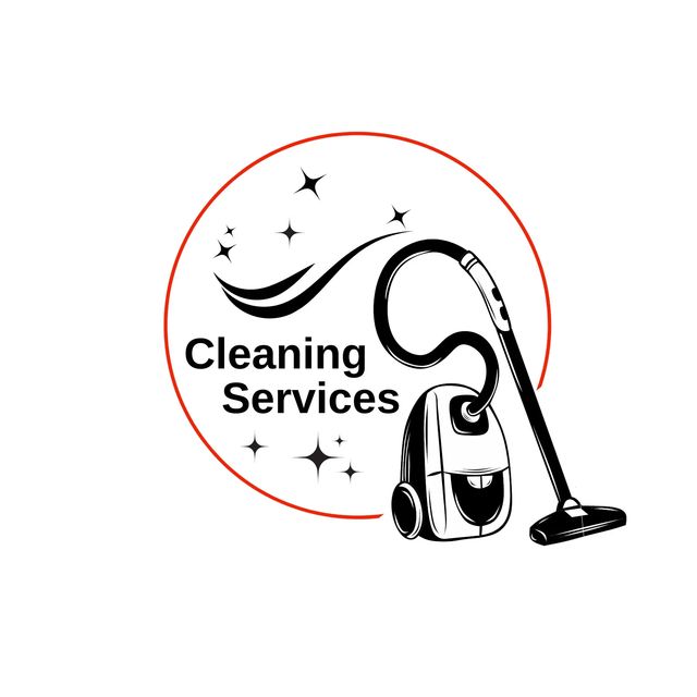 Nicoles Cleaning Services