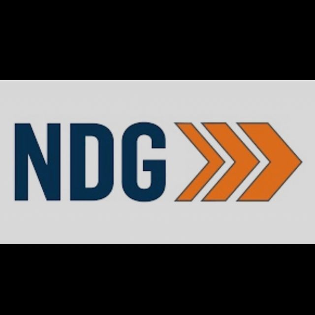 Nielson Development Group