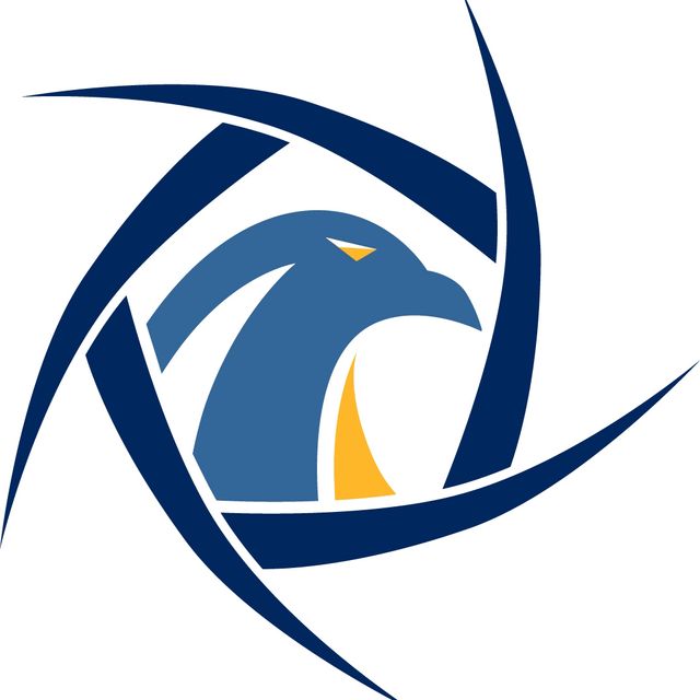Nighthawk Aerial Imagery, LLC